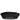 Lacoste Chantaco - Gürteltasche 27 cm (black) - Markenkoffer