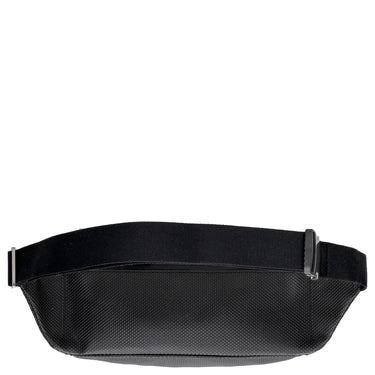 Lacoste Chantaco - Gürteltasche 27 cm (black) - Markenkoffer