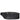 Lacoste Chantaco - Gürteltasche 27 cm (black) - Markenkoffer