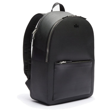 Lacoste Chantaco - Rucksack 42 cm (noir) - Ansicht 3