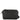 Lacoste Chantaco - Umhängetasche L 24.5 cm (black) - Markenkoffer