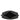 Lacoste Chantaco - Umhängetasche L 24.5 cm (black) - Markenkoffer
