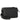 Lacoste Chantaco - Umhängetasche L 24.5 cm (black) - Markenkoffer
