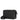 Lacoste Chantaco - Umhängetasche L 24.5 cm (black) - Markenkoffer
