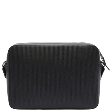 Lacoste Chantaco - Umhängetasche (noir) - Markenkoffer