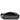Lacoste Chantaco - Umhängetasche XS 20.5 cm (black) - Markenkoffer