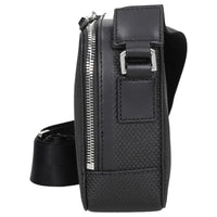 Lacoste Chantaco - Umhängetasche XS 20.5 cm (black) - Ansicht 3