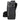 Lacoste Chantaco - Umhängetasche XS 20.5 cm (black) - Markenkoffer