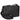 Lacoste Chantaco - Umhängetasche XS 20.5 cm (black) - Markenkoffer