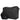 Lacoste Chantaco - Umhängetasche XS 20.5 cm (black) - Markenkoffer