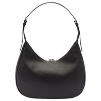 Lacoste City Court - Umhängetasche 35.5 cm (noir) - Ansicht 3