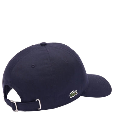 Lacoste Core - Cap (abysm, M) - Ansicht 3