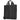 Lacoste Core Essentials - Tragetasche 15" 36 cm (black) - Markenkoffer