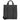 Lacoste Core Essentials - Tragetasche 15" 36 cm (black) - Markenkoffer