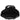Lacoste Core Essentials - Tragetasche 15" 36 cm (black) - Markenkoffer