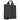 Lacoste Core Essentials - Tragetasche 15" 36 cm (black) - Markenkoffer