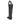 Lacoste Core Essentials - Tragetasche 15" 36 cm (black) - Markenkoffer