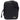 Lacoste Core Essentials - Umhängetasche S 21 cm (noir) - Markenkoffer