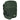 Lacoste Core Essentials - Umhängetasche S 21 cm (vert 132) - Markenkoffer
