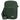 Lacoste Core Essentials - Umhängetasche S 21 cm (vert 132) - Markenkoffer