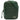 Lacoste Core Essentials - Umhängetasche S 21 cm (vert 132) - Markenkoffer