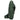 Lacoste Core Essentials - Umhängetasche S 21 cm (vert 132) - Markenkoffer