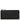 Lacoste Daily City - Geldbörse 8cc 19 cm (noir) - Markenkoffer
