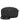 Lacoste Daily City - Umhängetasche 20 cm (black) - Markenkoffer