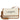 Lacoste Heritage Cotton - Umhängetasche 23 cm (natural tan) - Markenkoffer