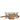 Lacoste Heritage - Henkeltasche 27 cm (natural tan) - Markenkoffer