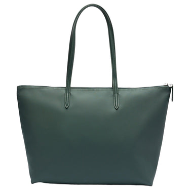 Lacoste L. 12.12 Concept - Shopper L 34 cm (sinople) - Markenkoffer