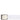 Lacoste L.12.12 Concept - Gürtel 4 cm (white, 100 cm) - Markenkoffer