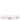 Lacoste L.12.12 Concept - Gürtel 4 cm (white, 100 cm) - Markenkoffer