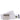 Lacoste L.12.12 Concept - Gürtel 4 cm (white, 110 cm) - Markenkoffer