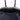 Lacoste L.12.12 Concept - Shopper L 35 cm (blue) - Markenkoffer