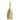 Lacoste L.12.12 Concept - Shopper L 35 cm (jaune 107) - Markenkoffer