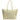 Lacoste L.12.12 Concept - Shopper L 35 cm (jaune 107) - Markenkoffer