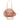 Lacoste L.12.12 Concept - Shopper L 35 cm (viennois) - Markenkoffer
