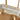 Lacoste L.12.12 Concept - Shopper L 35 cm (viennois) - Markenkoffer