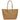 Lacoste L.12.12 Concept - Shopper L 35 cm (viennois) - Markenkoffer