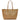 Lacoste L.12.12 Concept - Shopper L 35 cm (viennois) - Markenkoffer