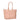 Lacoste L.12.12 Concept - Shopper L 35 cm (viennois) - Markenkoffer
