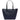 Lacoste L.12.12 Concept - Shopper S 24.5 cm (blue) - Markenkoffer