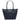 Lacoste L.12.12 Concept - Shopper S 24.5 cm (blue) - Markenkoffer