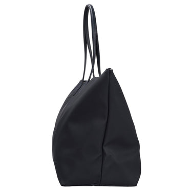 Lacoste L12.12 Concept - Shopper XXL 15" 43 cm (penombre) - Markenkoffer