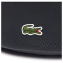 Lacoste LCST - Gürteltasche 35 cm (black I) - Ansicht 5
