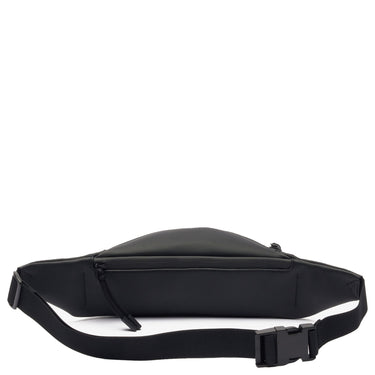 Lacoste LCST - Gürteltasche 35 cm (black I) - Ansicht 3