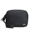 Lacoste LCST Reporter - Borsa a tracolla 23 cm (eclipse)