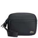 Lacoste LCST Reporter - Umhängetasche 23 cm (eclipse) - Markenkoffer