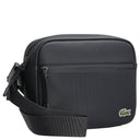 Lacoste LCST Reporter - Umhängetasche 23 cm (eclipse) - Markenkoffer